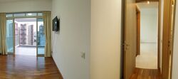 The Metropolitan Condominium (D3), Condominium #403923091